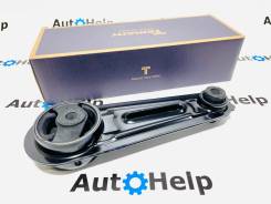 ������� ��������� Tenacity Awsni1182 ������ Nissan AWSNI1182 ����