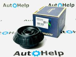 ����� ������������ Tenacity Asmho1016 �������� Honda Fit GD, GE ASMHO1016 ����