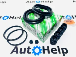 ����������� �������� G-Brake GK-078 ��������, �����/������ GK078 ����