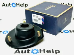����� ������������ Tenacity Asmto1019 �������� ������ ASMTO1019 ����