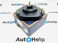 ����� ������������ Tenacity Asmto1083 �������� Toyota ASMTO1083 ����