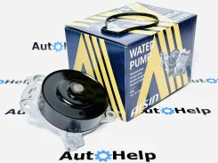 ����� ����������� �������� Aisin Toyota 1ZR, 2ZR, 3ZR WPT140 ����