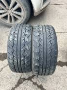 Federal 595EVO. ������, 2021 ���, �/�, ����� 10 % ����