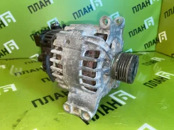 ��������� Mercedes-Benz A-Class 1.5 M 266.980 A2661540902 ����