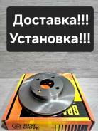 ���� ��������� �������� Nissan March AK12. CUBE BZ11. NOTE E11. Tiida C11 40206-AX000 ����