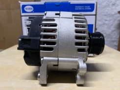 ��������� valeo �� VAG 140 A, 14 V 439664 ����