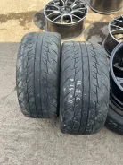Federal 595EVO. ������, 2021 ���, �/�, ����� 50 % ����