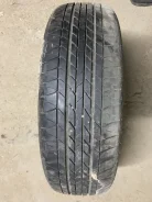 Bridgestone B70. �����������, �/�, ����� 15 % ����