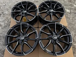 Weds Bvillens. 6.5x16", 5x100, ET35, �� 73,1���. ����