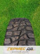 Roadcruza RA8000. ����� rt, 2026 ���, ����� ����
