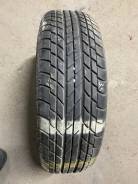 Bridgestone SF-265. ������, �/�, ����� 15 % ����
