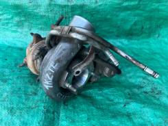 ������� Toyota 1KZ-TE 1720167010 ����