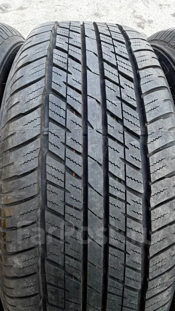 Dunlop Grandtrek AT23. ������, 2024 ���, �/�, ����� �� 5 % ����