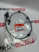 ������ abs Honda Fit 57455T5A013 GK3 L13B, �������� ����� 57455T5A013 ����