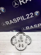 ������� ������� BMW X5 08/2003 34212213314 E53 M54B30 34212213314 ����