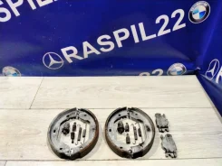 ������� ������� BMW X5 20/06/2008 34416780041 E70 N52B30AF 34416780041 ����