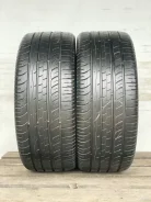 Saffiro SF 7000