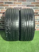 Roadstone N5000 Plus