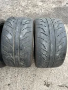Dunlop Direzza ZII. ������, 2012 ���, �/�, ����� 20 % ����