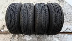 Dunlop Grandtrek AT23. ������, 2024 ���, �/�, ����� �� 5 % ����