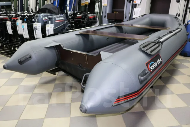 ������ 390 �. 2026 ���, ����� 3,9��., ��������� ��� ���������, ������. ��� ����� �� ������������ ����