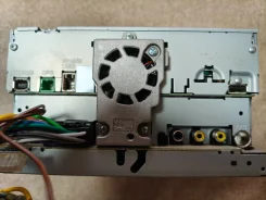 Pioneer AVIC ����