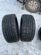 Federal 595EVO. ������, 2021 ���, �/�, ����� �� 5 % ����