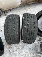 Federal 595EVO. ������, 2021 ���, �/�, ����� 20 % ����