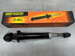 ����������� ������������ ������ /341336/ Just Drive ���. JAA0291 jaa0291 ����