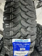 Comforser CF3000. ����� at, 2025 ���, ����� ����