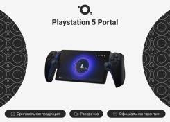 Sony PlayStation Portal ����