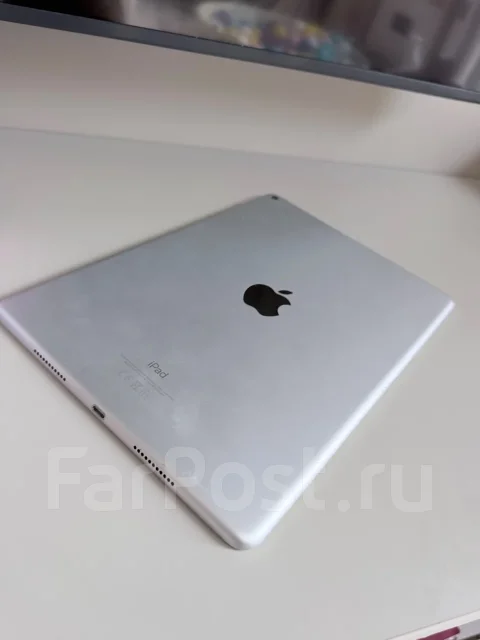Apple iPad Air 3. ������ 64 �� ����