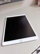 Apple iPad Air 3. ������ 64 �� ����