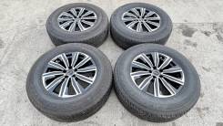 Euro-X. 8.0x18", 5x112, ET40 ����