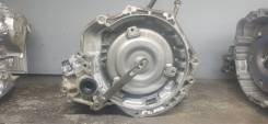 ���� �� Chevrolet Lacetti, V1.6 / J200 / F16D3 AW8140LS ����