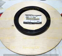 ������� ����������� ���� SL 102-125-13 ������ Mazda ������ SEM1-11-399 ����