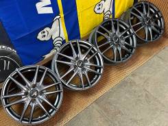 Hot Stuff Waren. 5.5x15", 4x100, ET43 ����