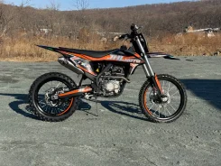 JHL LX2. 250����. ��., ��������, ��� ���, ��� ������� ����