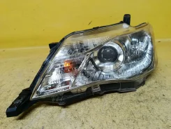 ���� Toyota Corolla Fielder NZE164G ����� ������ � ����� 12-582 ����