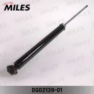 ����������� ������ ������� DG0213901 Miles, �����/������ DG0213901 ����