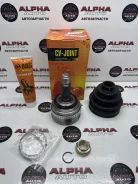 ���� �������� �������� HO024A50 JD JCT0008A JCT0008A ����