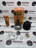 ���� �������� �������� MA018A44 JD JCT0017A JCT0017A ����