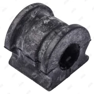 ������ ������������� | ����� | Jikiu BL33018 BL33018 ����