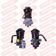 �������������� ����� �������� ���������� Toyota LAND Cruiser Prado 96-02 (Yokomitsu) YKM7108061830 ����