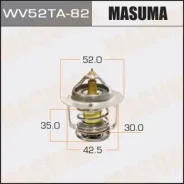 ��������� Masuma WV52TA-82 WV52TA-82 Masuma WV52TA82 ����