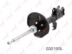 ������ ��������������� | ����� ��� | LYNXauto G32193L G32193L ����