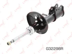 ������ ��������������� | ����� ���� | LYNXauto G32298R G32298R ����