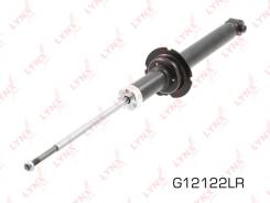 ����������� ������ | ��� ����/��� | LYNXauto G12122LR G12122LR ����
