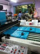 �������� �������. �� ��� �� ���. ����� �������� 1 ����