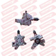 ����� ��� Honda Avancier TA1/TA2 F23A 00- (Yokomitsu) YKM7116011800 ����